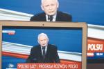 Jarosław Kaczyński po raz kolejny u władzy? Szef PiS na pewno bierze pod uwagę przeprowadzenie wcześniejszych wyborów, gdy jego partii jeszcze nie będzie można rozliczyć z realizacji obietnic Polskiego Ładu