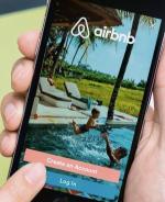 Airbnb przewiduje duży wzrost liczby rezerwacji 