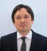 Prof. Marcin Wiącek został zgłoszony przez PSL,  a popiera go cała opozycja  i pięciu posłów Zjednoczonej Prawicy, w tym wicepremier Jarosław Gowin 