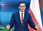 W ostatnich tygodniach dyskusje wokół przedstawionego przez premiera Polskiego Ładu zdominowały sprawy podatkowe  