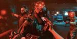 Gra „Cyberpunk 2077” zadebiutowała 10 grudnia 2020 r. Sprzedaje się gorzej, niż wcześniej zakładano 