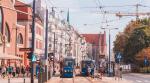 Radni  z Wrocławia uznali, że wprowadzona w ich mieście podwyżka  cen biletów spowodowała odwrót pasażerów  od komunikacji publicznej 