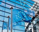Komisja Europejska twierdzi, że 7,1 mld euro ma trafić do samorządów na realizację ich programów 