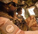 W operacji w Sahelu zginęło ponad 50 francuskich żołnierzy  