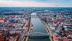 Kraków chce być smart city, ale tego nie da się zrobić bez infrastruktury telekomunikacyjnej 