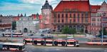 Wspólny bilet zaczął obowiązywać 25 marca 2020 r. Pasażerowie posiadający imienny bilet okresowy ZTM mogą korzystać, oprócz autobusów i tramwajów, również z pociągów SKM oraz POLREGIO 