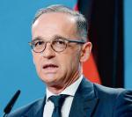 W czwartek Heiko Maas przyjeżdża z piątą wizytą do Polski