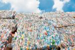 Ograniczanie możliwości eksportu odpadów wymusza na rozwiniętych krajach radykalne zmiany systemów gospodarowania opadami, z większą odpowie- -dzialnością producentów  i konsumentów  
