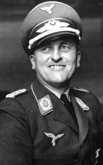 Günther Korten (1898–1944) 