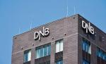 DNB Bank Polska prowadzi kolejne działanie zmierzające  do ograniczenia działalności w naszym kraju 