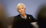 Prezeska EBC Christine Lagarde wprowadziła tę instytucję  na nowe tory, ale na rewolucyjne zmiany się nie zdecydowała