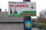 Mieszkańcy Wilamowic wierzą, że pochodzą od Flamandów, sprowadzonych przez księcia Mieczysława 