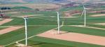 Rozwój elektrowni wiatrowych  i fotowoltaiki pozwoli obniżyć koszty  wytwarzania energii 