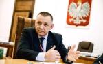 Prezes NIK Marian Banaś nie zamierza rezygnować  ze stanowiska, ani z immunitetu  