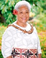 Fiame Naomi Maatafa, nowa premier, była zastępczynią długoletniego szefa rządu Samoa. Kilka miesięcy przed wyborami zrezygnowała ze stanowiska, przeszła do nowej partii, która domaga się ograniczenia władzy premiera do dwóch kadencji.  