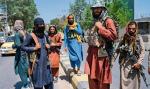 Przejęcie władzy  przez talibów oznacza śmierć afgańskich startupów 