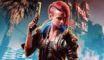 „Cyberpunk 2077” miał premierę w grudniu zeszłego roku.  W 2021 r. otrzymał już siedem aktualizacji 