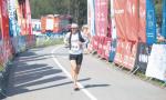 Kamil Leśniak: – Żyję z biegania, póki mogę, ale nie mam obaw o przyszłość 
