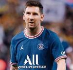 Leo Messi zadebiutuje w Lidze Mistrzów w barwach PSG 