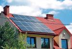 Całość kosztu instalacji dachowej PV o mocy 5 kw powinna zamknąć się w granicach poniżej 25 tys. zł 