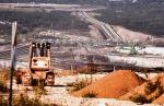Za każdy dzień dalszej pracy kopalni Turów Polska ma płacić 500 tys. euro kary 