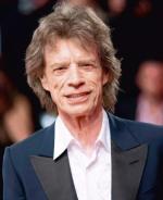 Mick Jagger zadedykował koncerty Charliemu Wattsowi 