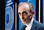 Eric Zemmour uważa, że francuskie dzieci nie powinny dostawać imion takich jak Mohamed  