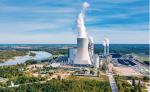 Blok w Kozienicach o mocy 1075 MW to największy blok energetyczny w Polsce. Remont bloku rozpoczęty 1 października ma potrwać do 1 listopada 2021 r.  