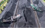 Eksperci ankietowani przez PIE twierdzą, że wyjście z węgla nastąpi szybciej niż planuje to rząd i umowa społeczna z górnikami 