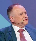 Grzegorz  Słomkowski członek zarządu Polskiej Agencji Inwestycji i Handlu (PAIH) Na trwającej właśnie Światowej Wystawie Expo w Dubaju organizujemy dwa fora gospodarcze, które przybliżą polskim przedsiębiorcom rynki arabskie  i afrykańskie. Do dyspozycji firm są też zagraniczne biura PAIH. 