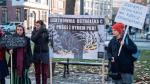 Blok węglowy w Ostrołęce był budowany mimo protestów. W końcu z inwestycji zrezygnowano, co oznacza stratę ok. 1,3 mld zł 
