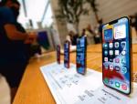 Apple ostro tnie prognozy sprzedaży najnowszych iPhone’ów. Kłopoty mogą potrwać jeszcze długo 