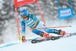 Amerykanka Mikaela Shiffrin kilka miesięcy temu została w Cortinie d'Ampezzo mistrzynią świata  w alpejskiej kombinacji. Tej konkurencji w Pucharze Świata nadchodzącej zimy już nie zobaczymy