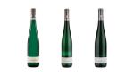 Clemens Busch Riesling Halbtrocken 2020 76 zł   Clemens Busch Riesling Kabinett 2020 78 zł   Clemens Busch Riesling Marienburg Kabinett 2020 94 zł