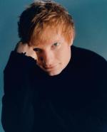 Ed Sheeran (1991) czuł presję sukcesów młodych gwiazd i podjął z nimi rywalizację 