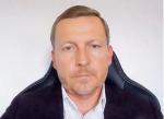 Mariusz Dziurdzia partner w PwC Polska, lider programu CFO Compass