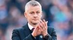 Ole Gunnar Solskjaer wygrał pierwszy z trzech meczów o przetrwanie