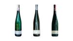 Clemens Busch Marienburg Rothenpfad Riesling 2019  170 zł   Clemens Busch Marienburg  Fahrlay Riesling 2019  193 zł     Clemens Busch Marienburg Falkenlay Riesling 2019 193 zł