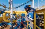 Ograniczenie podaży surowca przez Gazprom w Europie bezpośrednio wpłynęło na gwałtowny wzrost cen błękitnego paliwa na europejskich giełdach 