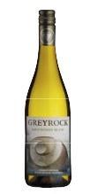 Greyrock Sauvignon Blanc 2020 27 zł