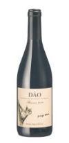 Dao Reserva 2020 20 zł