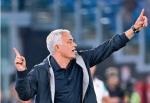 Jose Mourinho na samych odprawach zarobił 77,5 mln funtów 