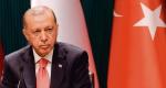 Prezydent Recep Erdogan – trzeci z kolei lider Turcji popierający ideę Wielkiego Turanu 