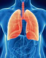 Zmiany w płucach spowodowane POCHP są nieodwracalne 