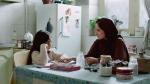 Maryam Moghaddam i Lili Farhadpour w filmie „Ballada o białej krowie” 
