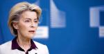 Przewodnicząca Komisji Europejskiej Ursula  von der Leyen opowiada się – za namową kanclerz Angeli Merkel – by  z Polską zawrzeć kompromis 