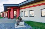 Biblioteka w Barcinie od ponad 70 lat służy lokalnej społeczności