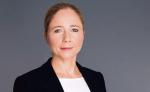 Lider musi  umieć  dopasować się  do sytuacji  i do firmy  – uważa  Joanna Kępczyńska, CFO i członkini zarządu  Innogy Polska