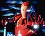 Włoscy i chińscy badacze ścigają się, kto pierwszy zbuduje maszynę zbliżoną do filmowego Iron Mana  