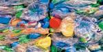 Pandemia przystopowała „plastikową rewolucję” 